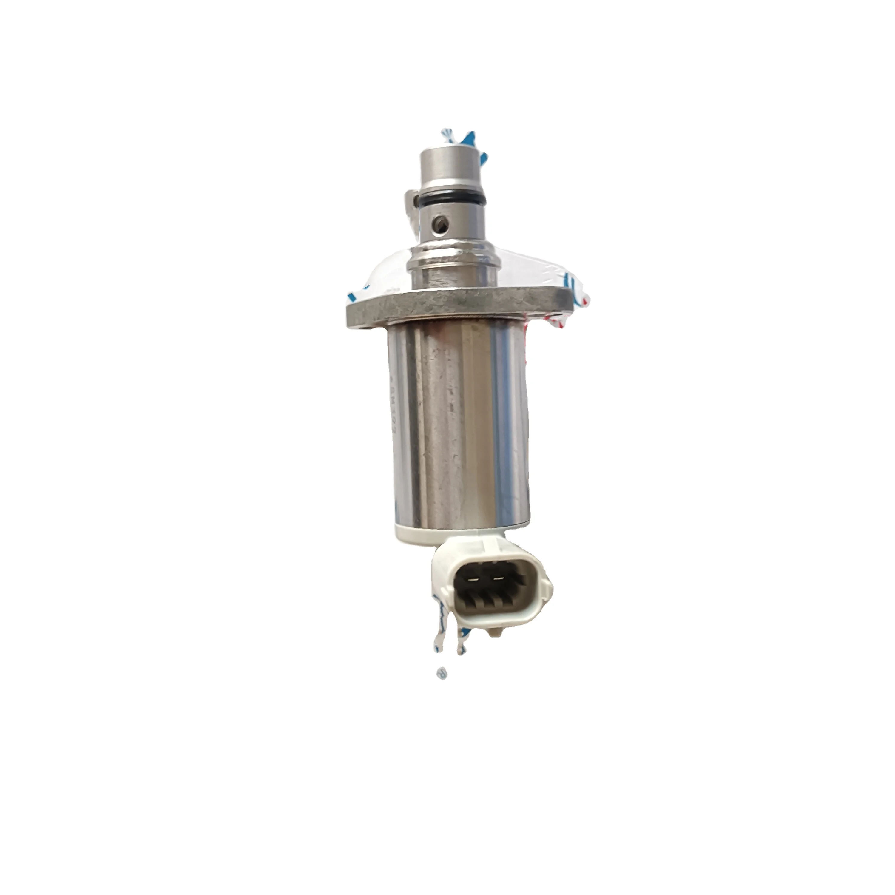 Клапан DEN-SO SCV 294200-3920 / 294009-16714 55493549 для Chevrolet