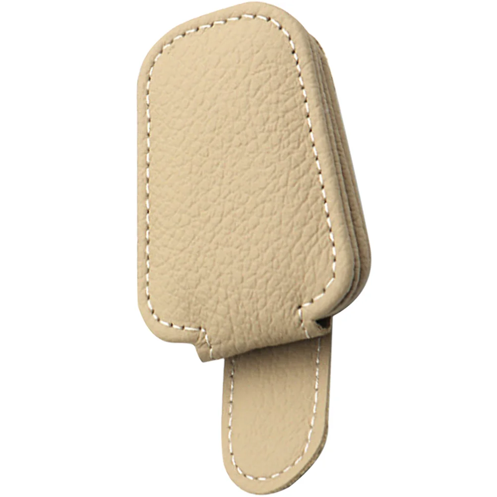 

Replacement Storage Vehicle Sunglasses Holder For Car Sunglasses Visor Holder Glasses Hanger Sunglasses Car Holder