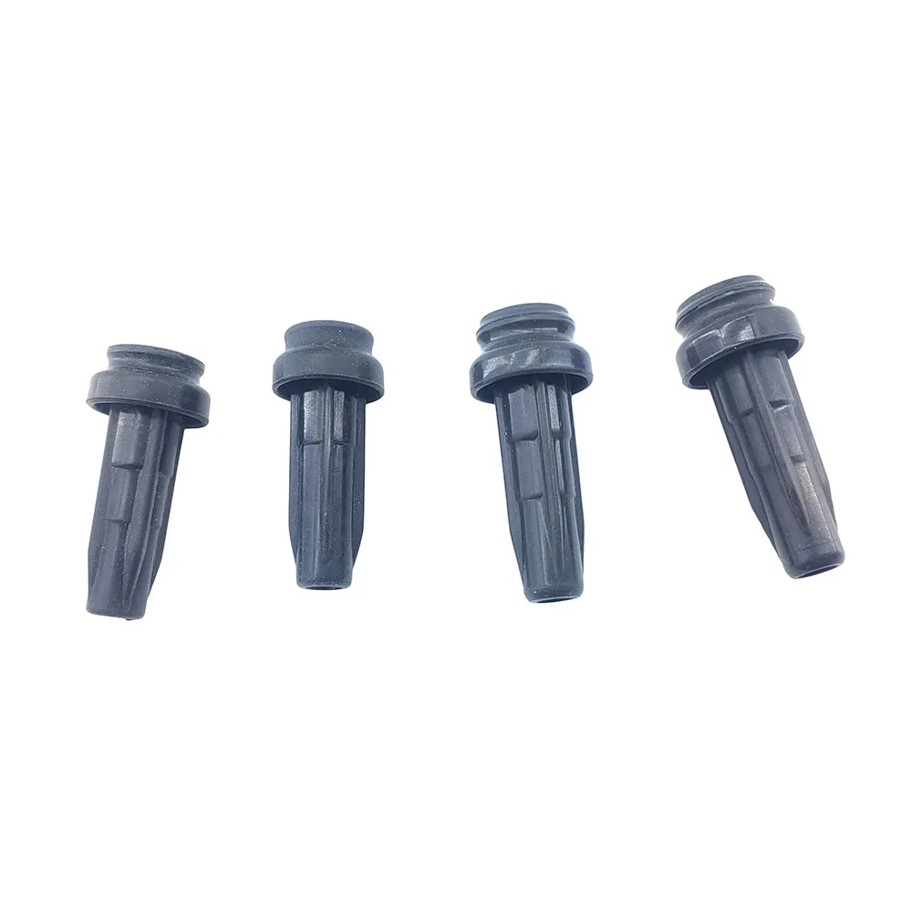 

Подходит для Peugeot 3008 307 308 407 408 807 EXPERT TEPEE 3 Citroen C4 PICASSO C4B7DS4 C5 II C5X7 C8 НАБОР 4 РАСПОЛЬЗОВАНИЯ 596323