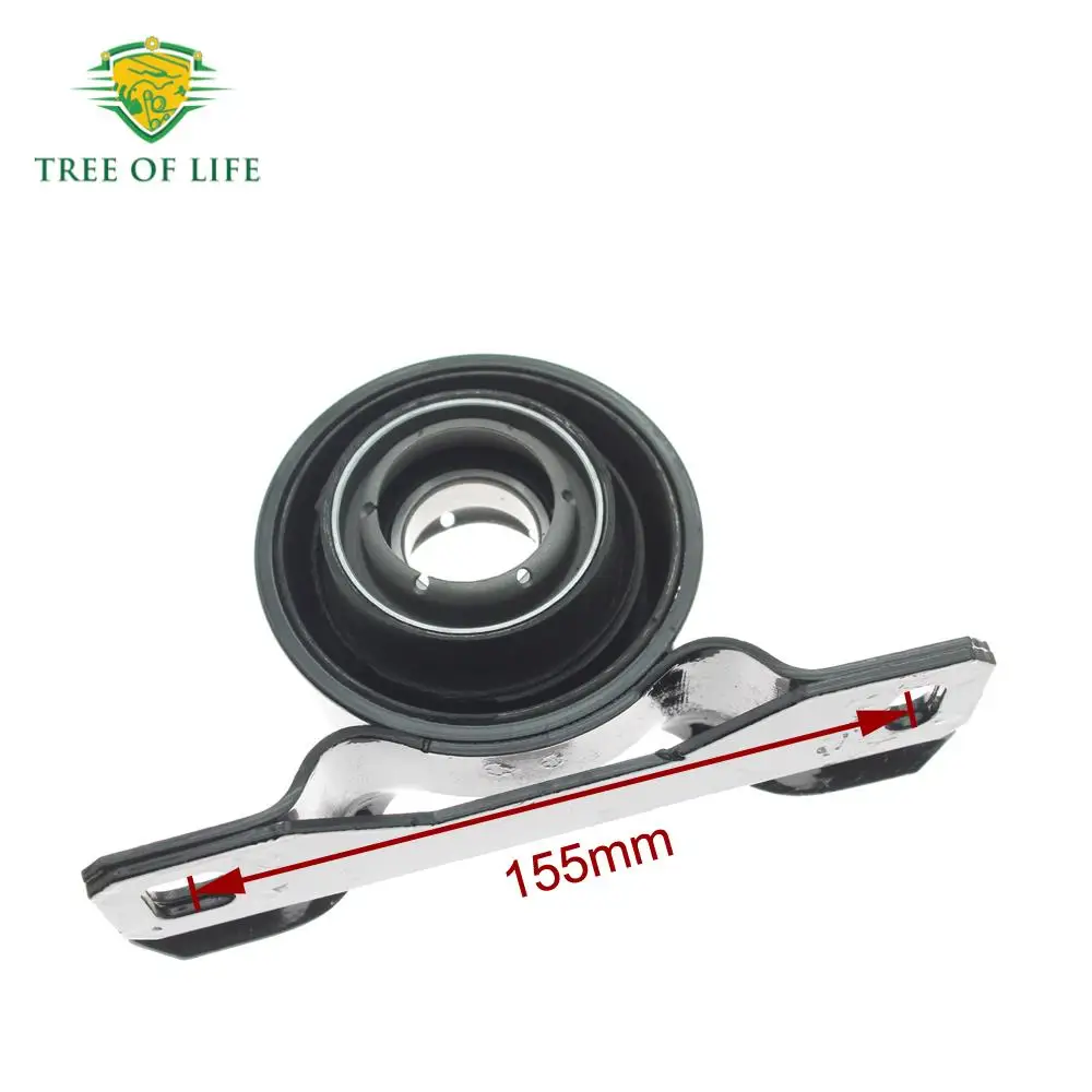 Карданный вал центральный подшипник поддержка 37230-22190 для Toyota Chaser Cresta Mark II GX90 JZX90