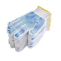 safety work gloves thickened car repair gloves safety gloves for construction and repair vehicles