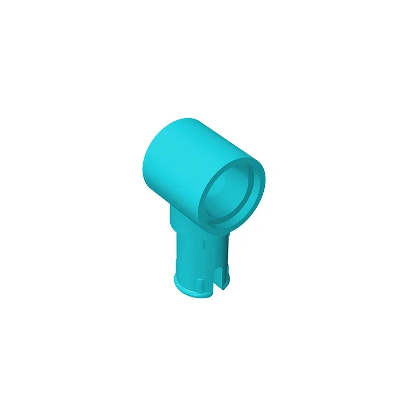 Технические характеристики gobrick штифт с фрикционными полосами по длине и