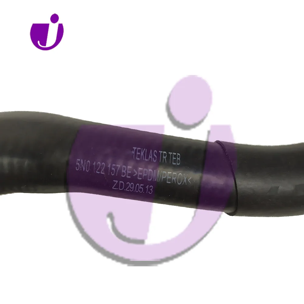 5Н 0122157 БУДЬ ВЫСОКОКАЧЕСТВЕННЫХ АВТОМОБИЛЬНЫХ ЗАПЧАСТИ НОВОЕ СИДЕНЬЕ AUDI для VW Q3