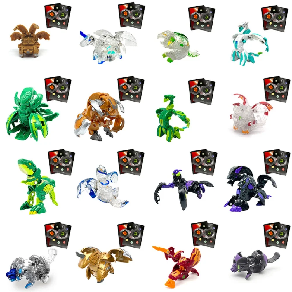 ΠΡΡΠΎΠΊΠΈΠ΅ Π’ΡΠ°Π½ΡΡΠΎΡΠΌΠ΅ΡΡ Bakuganes Ultra, Howlkor 3 Π΄ΡΠΉΠΌΠ°, ΠΊΠΎΠ»Π»Π΅ΠΊΡΠΈΠΎΠ½Π½ΡΠ΅ ΠΊΡΠΊΠ»Ρ ΠΈ ΡΠΎΡΠ³ΠΎΠ²ΡΠ΅ ΠΎΡΠΊΡΡΡΠΊΠΈ, Π΄Π»Ρ Π΄Π΅ΡΠ΅ΠΉ 6 Π»Π΅Ρ ΠΈ ΡΡΠ°ΡΡΠ΅, ΡΠ°Π·Π½ΠΎΡΠ²Π΅ΡΠ½ΡΠ΅ ΠΡΡΠΎΠΊΠΈΠ΅ Π’ΡΠ°Π½ΡΡΠΎΡΠΌΠ΅ΡΡ Bakuganes Ultra, Howlkor 3 Π΄ΡΠΉΠΌΠ°, ΠΊΠΎΠ»Π»Π΅ΠΊΡΠΈΠΎΠ½Π½ΡΠ΅ ΠΊΡΠΊΠ»Ρ ΠΈ ΡΠΎΡΠ³ΠΎΠ²ΡΠ΅ ΠΎΡΠΊΡΡΡΠΊΠΈ, Π΄Π»Ρ Π΄Π΅ΡΠ΅ΠΉ 6 Π»Π΅Ρ ΠΈ ΡΡΠ°ΡΡΠ΅, ΡΠ°Π·Π½ΠΎΡΠ²Π΅ΡΠ½ΡΠ΅