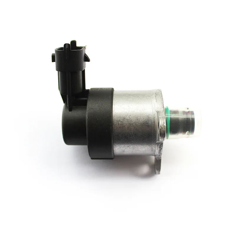 0928400750 Регулирующий клапан электромагнитного клапана подходит для масляного