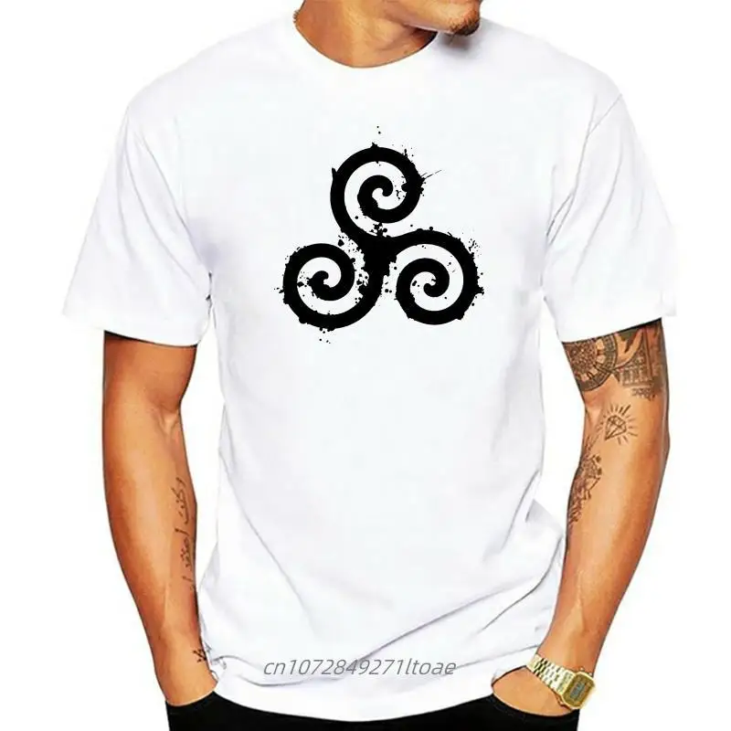 

Lady O Neck Derek Hale Teen Wolf Tatto T Shirts men Girl Team Kawaii T Shirt Cheap Price Short Sleeve Female T Shirts Tops