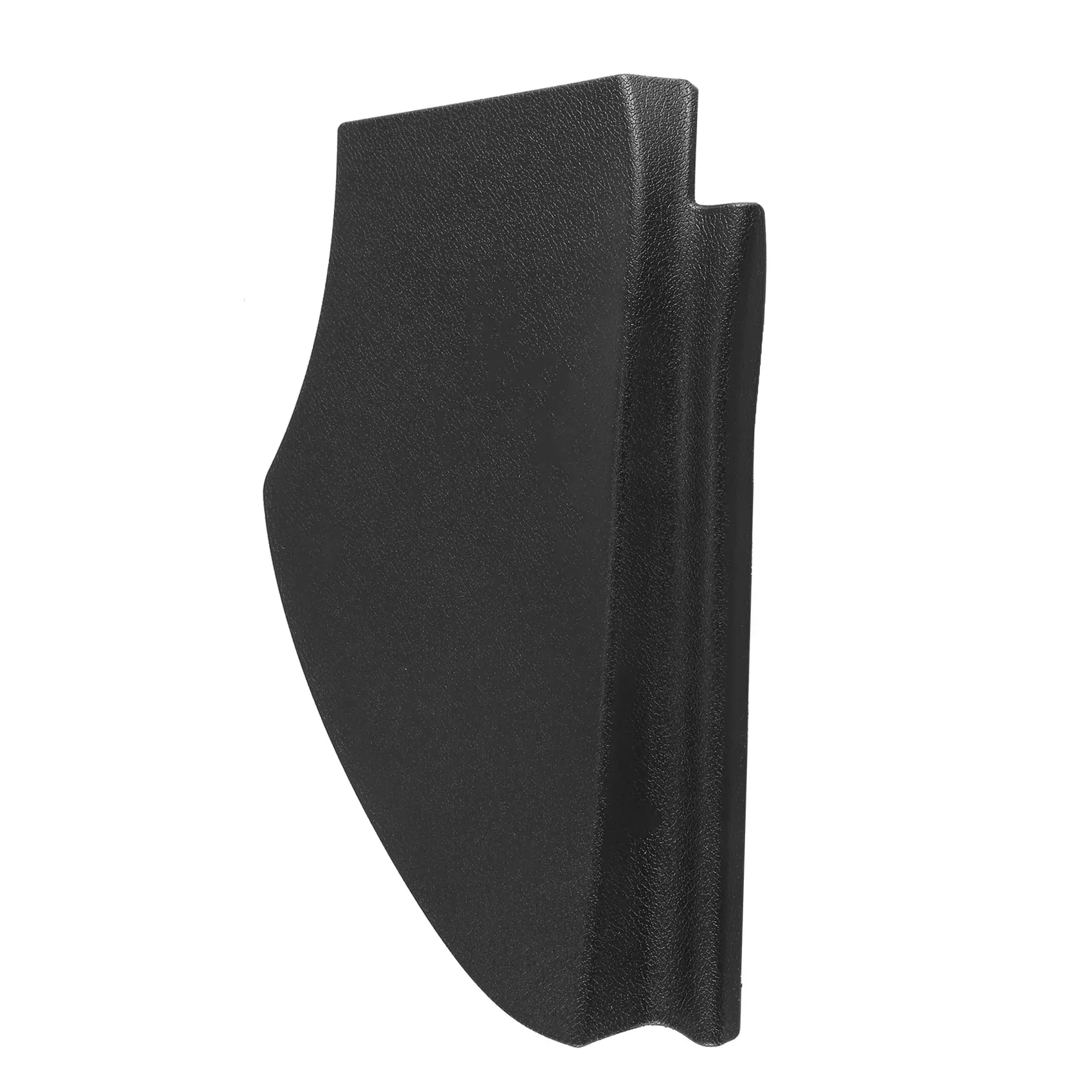 

Car Front Left Door Dashboard Side Bezel Panel Cover Fit for Mercedes-Benz CLS-Class W219 A2197270128