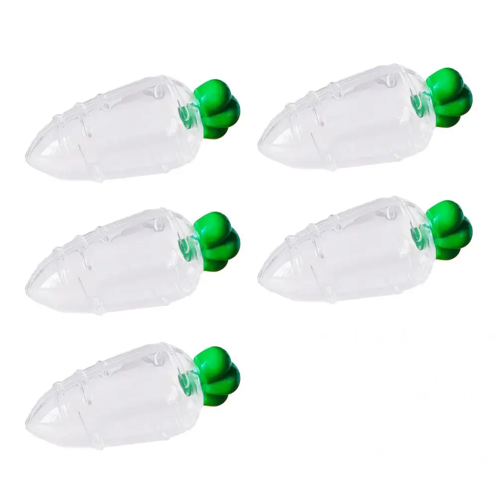 Креативная износостойкая праздничная подарочная коробка для конфет праздников |