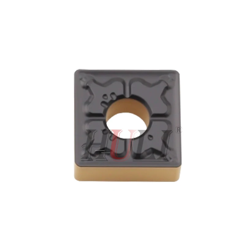 SNMG120404120408-TM LF9218 Серия SNMG DESKAR 100% Оригинальный токарный инструмент для наружной обработки, двухцветный, высококачественный режущий инструмент (art.: 3920cedac8686) - 3920cedac8686