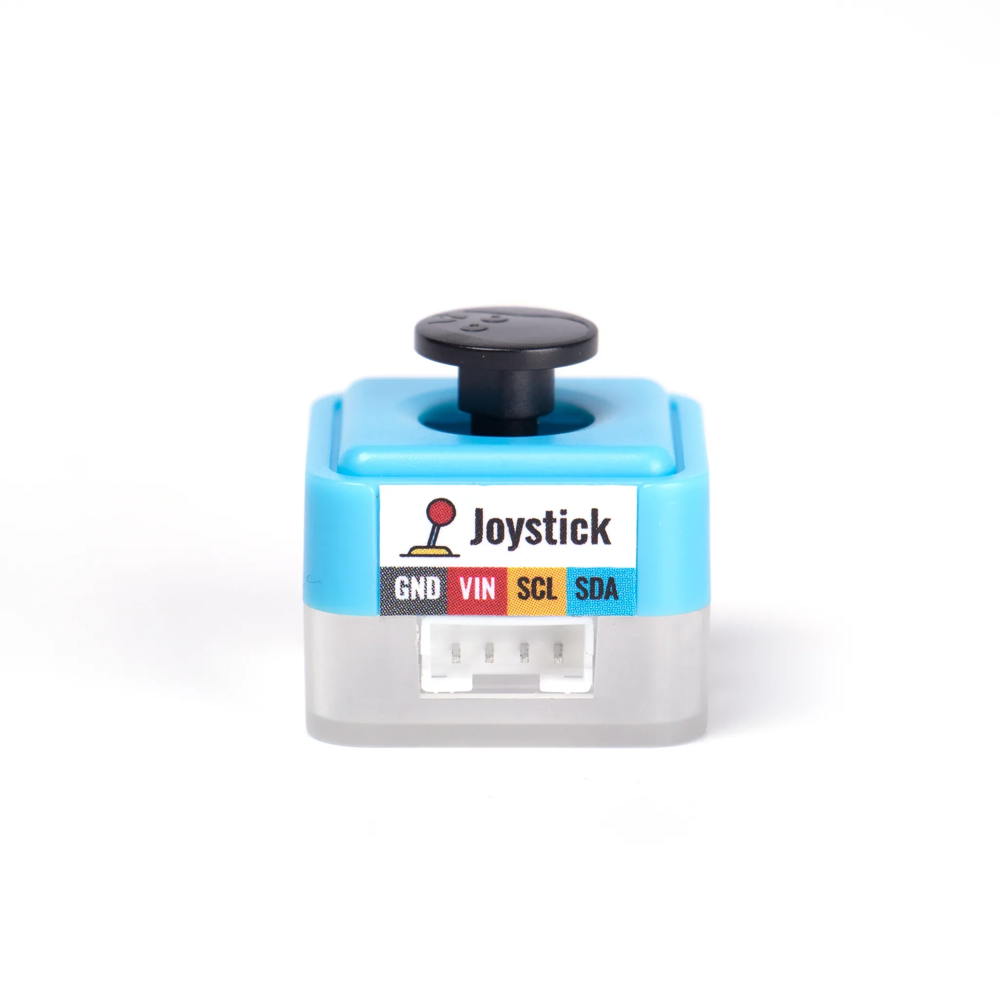 5-направленный модуль Kittenbot серии Sugar для Micro:bit/Arduino программируемые проекты