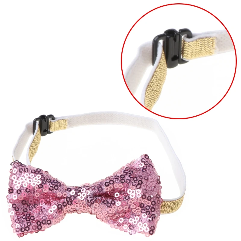 

Аксессуары для детского дня рождения, Милая юбка-пачка, Бабочка, корона, шляпа