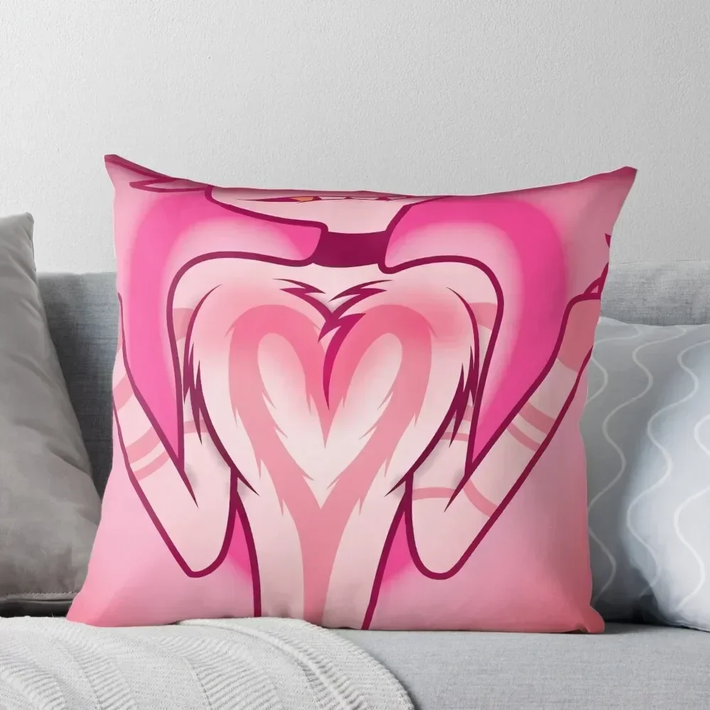 Подушка Floof Squish наволочка подушка для украшения комнаты