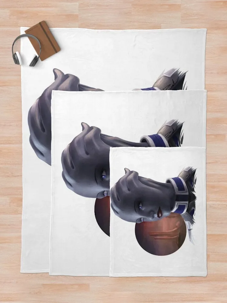 Лиара Т 'Soni одеяло Furrys теплые пушистые одеяла