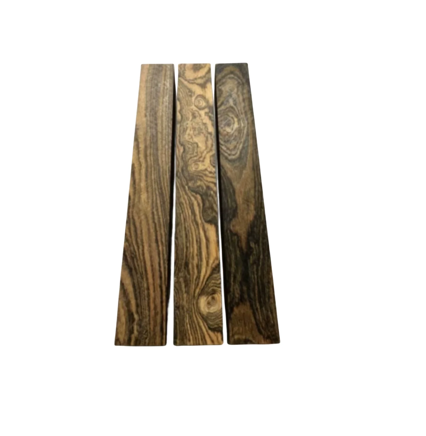 Размер: 320x40 толщиной: 40 мм Мексиканская желтая груша (Carmelina) сделай сам деревянный