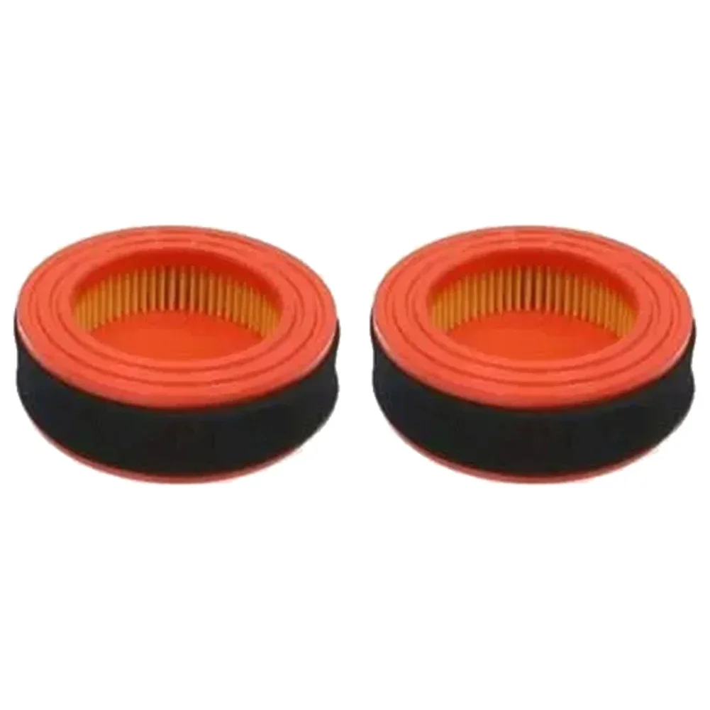 2 шт. Сменный фильтр для газонокосилки 751-14628 951-14628