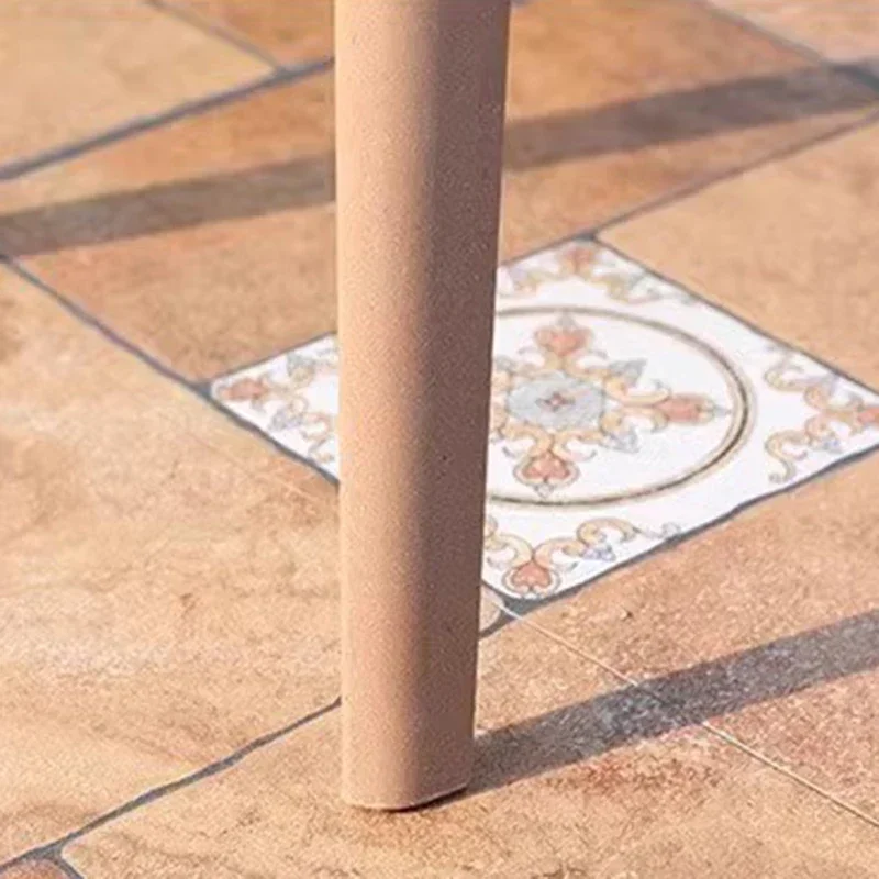 Домашняя мебель стул для спальни мягкие стулья кухни скандинавский обеденный