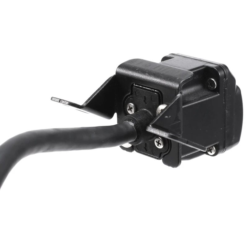 

95760-3S700 Car Backup Reverse Camera Rear View Camera Parking Camera For Sonata 957603S700