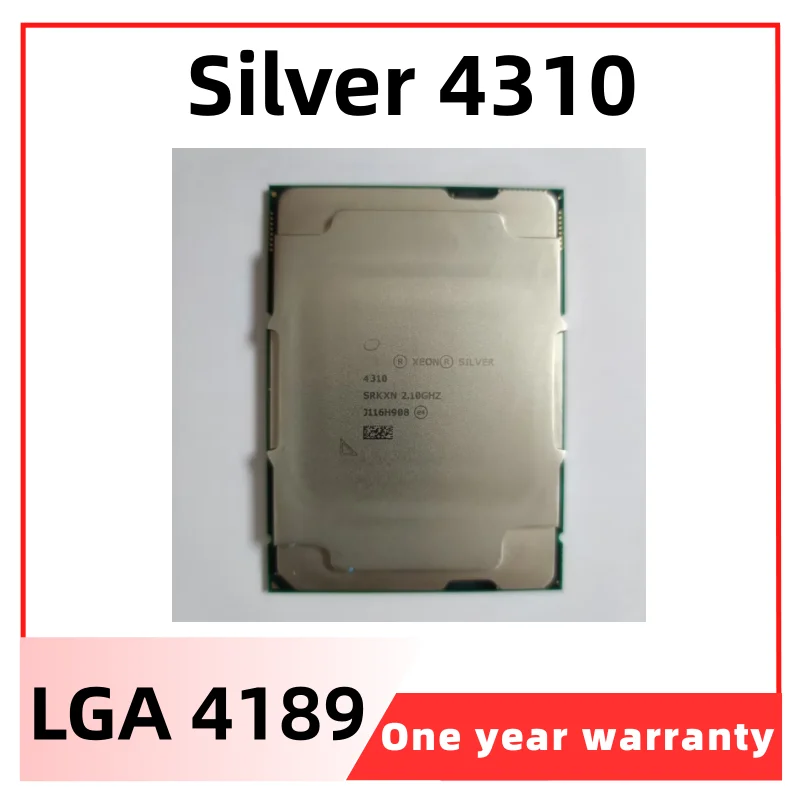 процессор intel xeon gold 6330. Intel xeon gold 5220. Xeon 4310. процессор intel e5-2630v4. Intel xeon silver 4314.