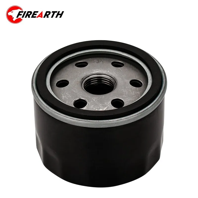 S 2pcs For Briggs & Stratton 492932s 492932 492056 5049 5076 695396 696854 795890 842921 Garden Power Tools 