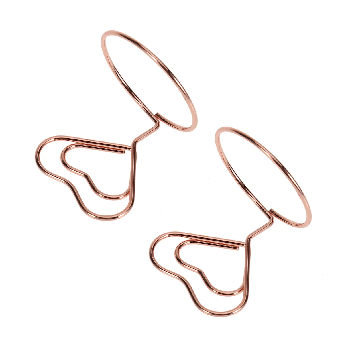 

Фотодержатель для планшетов и меню