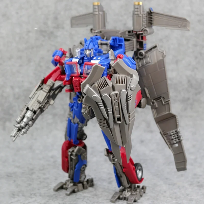 Фото В НАЛИЧИИ DNA Design DK-15 DK15 Deluxe Edition Upgrade Kit для SS-32 SS-44 L Class SS-05 OP Commander, аксессуары для экшн-фигурок №3