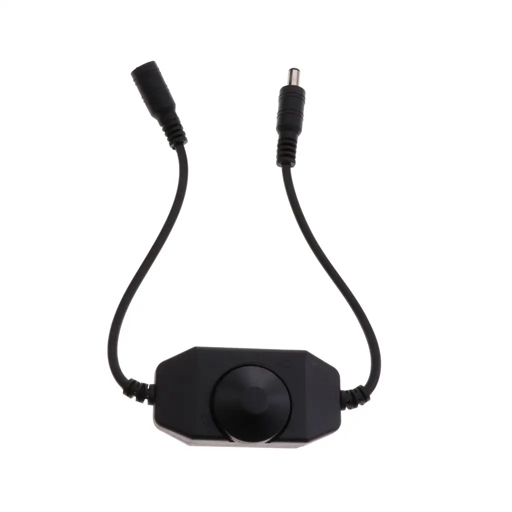 Einfach zu installieren Автомобильный переключатель поворотников светодиодный светильник