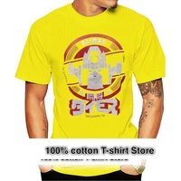 tosho daimos super robot t shirt brand cotton men clothing male slim fit t shirts