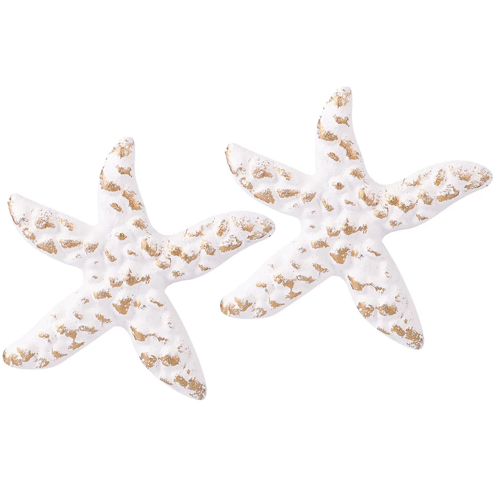

Knobs Drawer Cabinet Handle Star Coastal Nautical Beach Cupboard Knob Dresser Ocean Wardrobe Handles Door Sea Iron Mediterranean