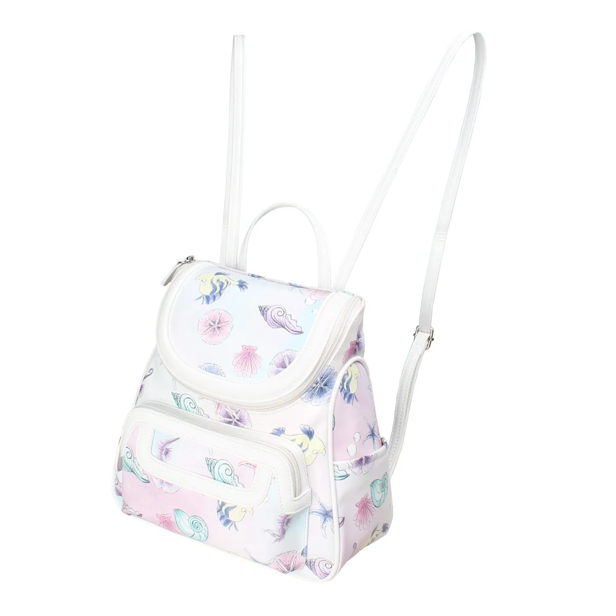 

The most useful backpack you can use every day for women's backpacks