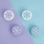 Ручка ZOMTOP для джойстика Nintendo Switch Lite Joy Con, для джойстика Nitendo Swith Joy Con