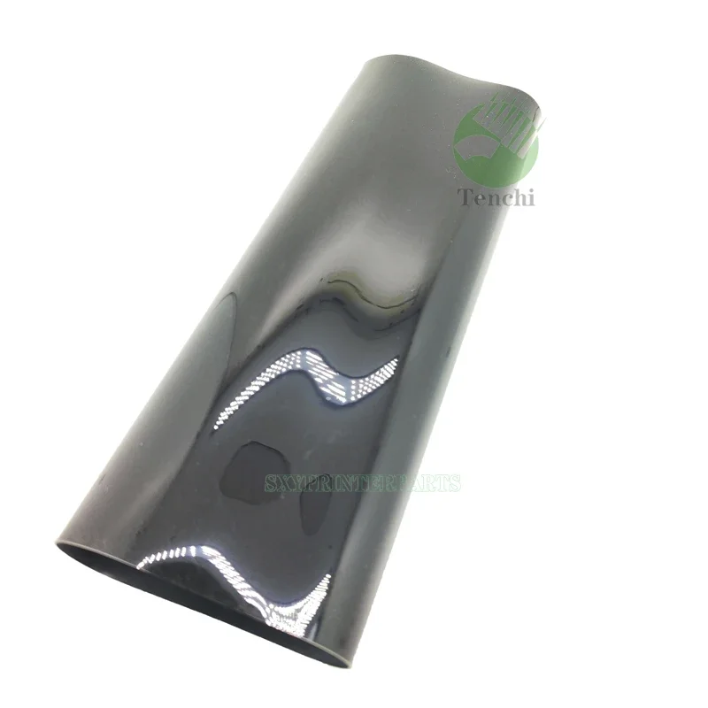 Оригинальная новая конвейерная лента для Canon Oce VP 110 125 135 140 напорная 1060075550