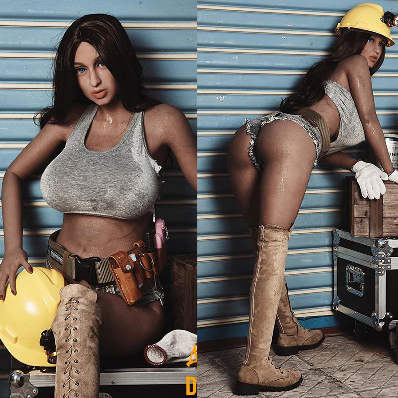 muñecas reales masturbadora tamaño real Full Body muñeca сексуальный мастурбатор куклы 160 см