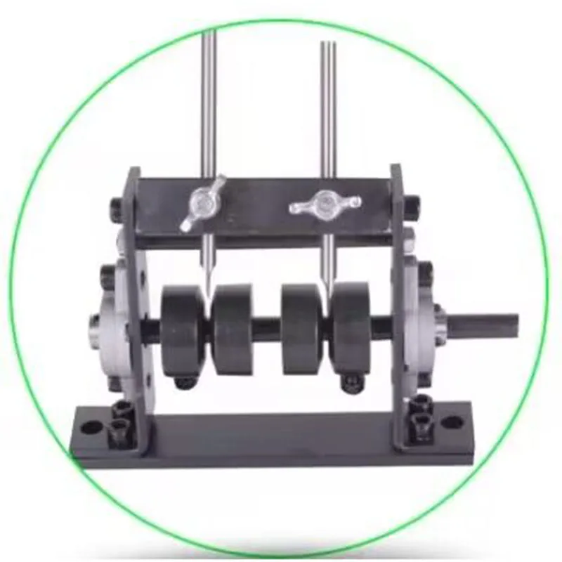 Новинка ручная машина для зачистки проводов ручной инструмент кабеля лезвие 1-30