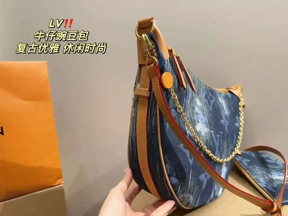 Бумажный Мешок 37cm * 24cm |