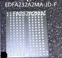 

New EDFA232A2MA-JD-F FA232A2MA