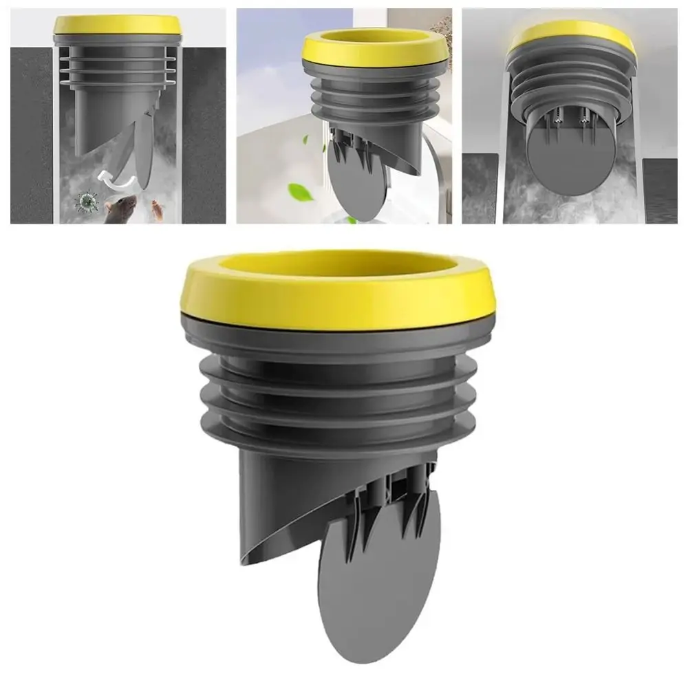 Уплотнительное кольцо против протечек устойчивая к запаху резиновая прокладка