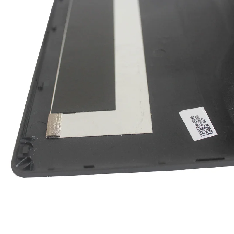 Фото F 98% новинка для Lenovo Flex 4-14 Flex 4-1470 Flex 4-1480 14-дюймовая задняя крышка ЖК-дисплея, черная №3
