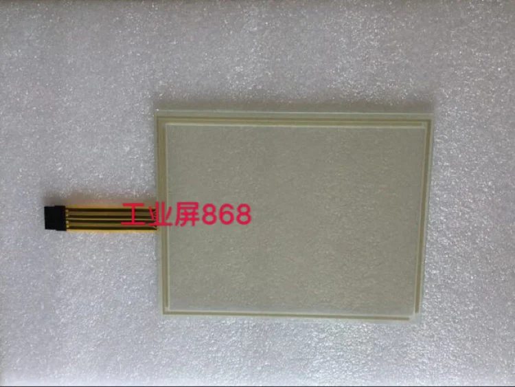 Сенсорная панель AMT98966