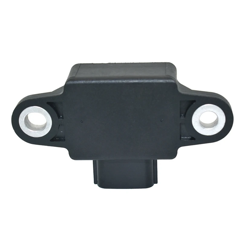 47930-JG200 Автомобильный датчик силы тяжести для Nissan Infiniti M35h Juke Leaf Rogue 47930JG200