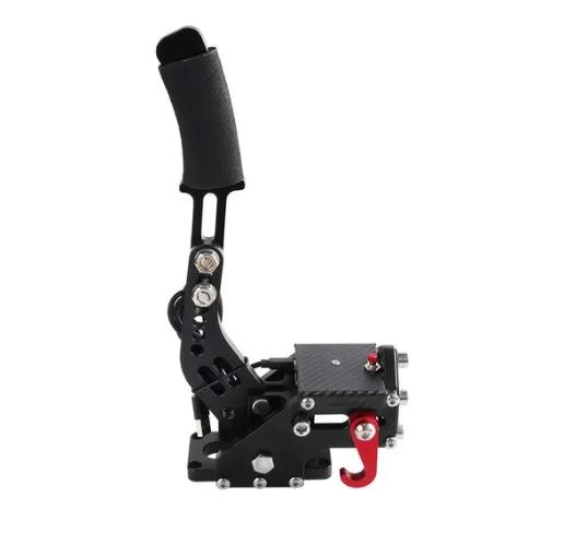 SIM гоночные игры с поддержкой Logitech G29 PS4 PS5 USB Ручной тормоз для Fanatecosw