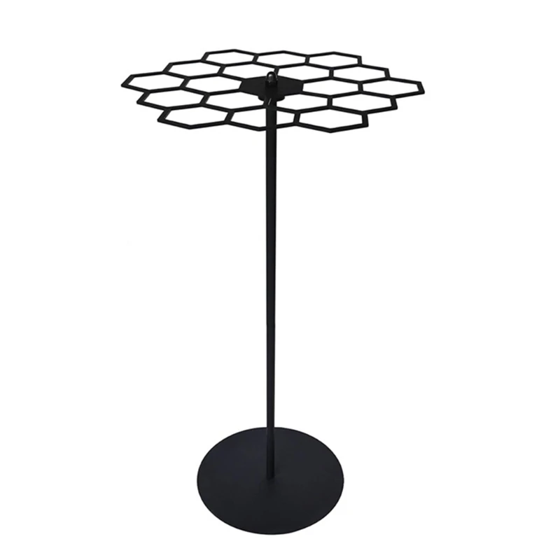 Обладатель спортивных медалей Организаторы вращающихся обладателей за