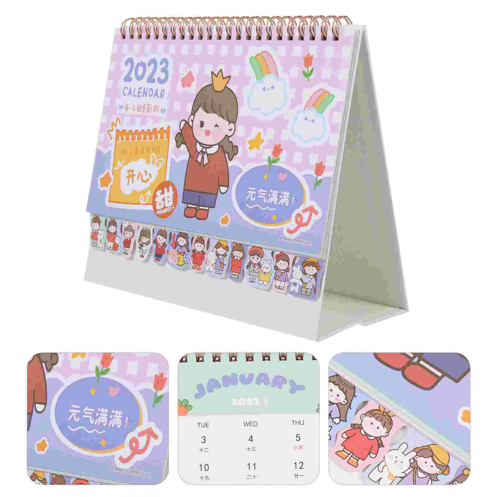 

Planner Calendar Agenda Calendar Office Schedule Calendar Agenda Calendar Desk Calendar