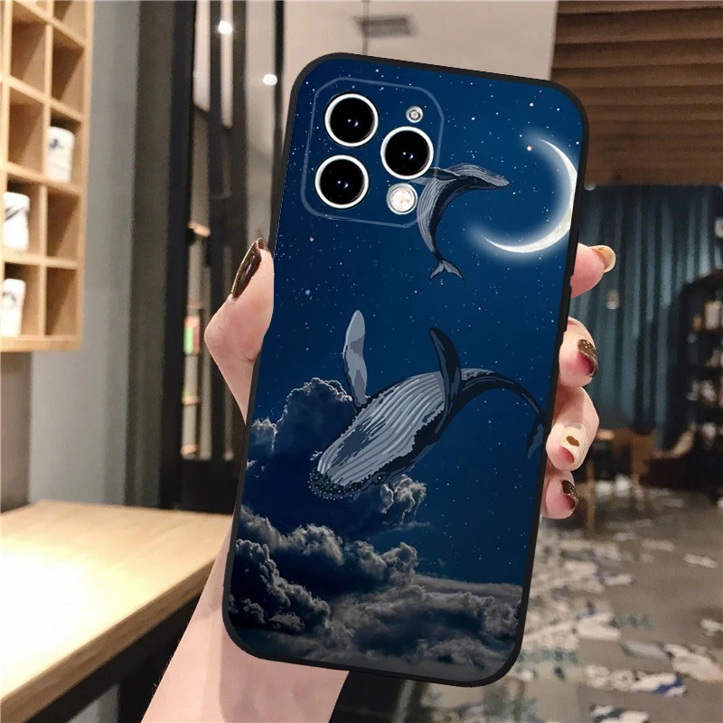 Чехол КИТ для телефона iphone 15 14 Pro Max 13 12 11 XSMax XR mini Plus