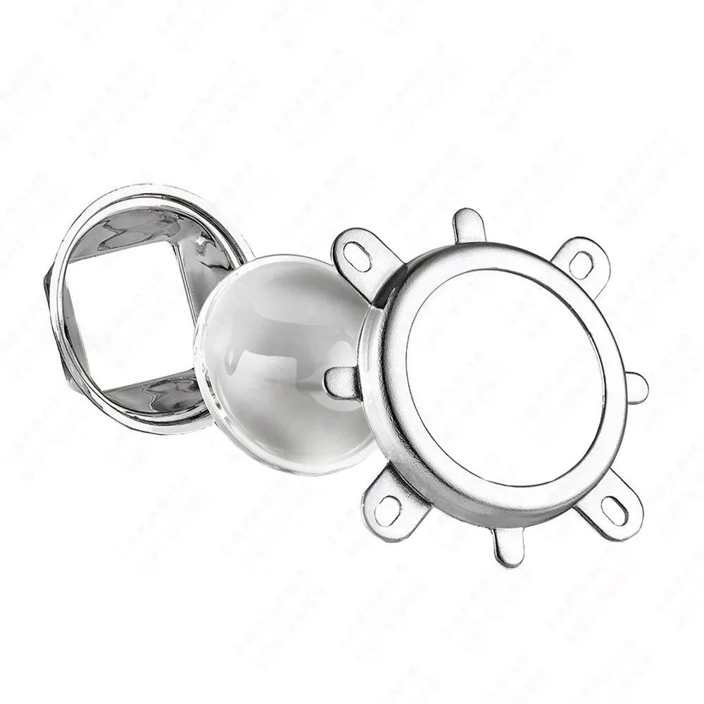 60 90 120 Φ Оптическое стекло 44 мм 50 57 + рефлекторный коллиматор фиксированный