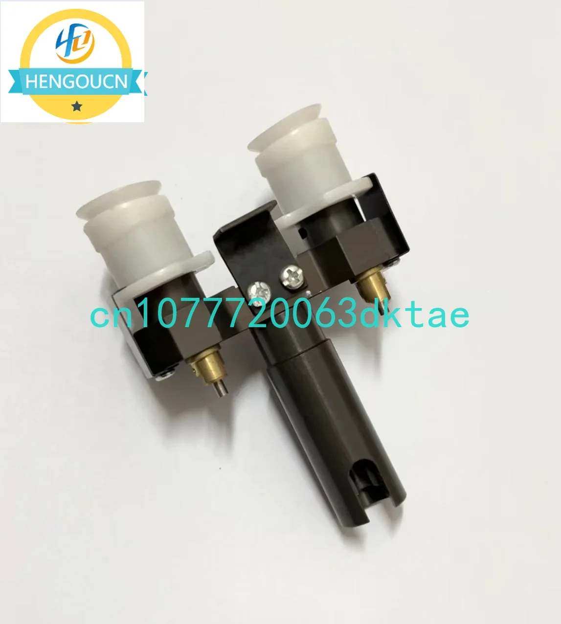 

5 шт., складная Форсунка для фотоаппарата