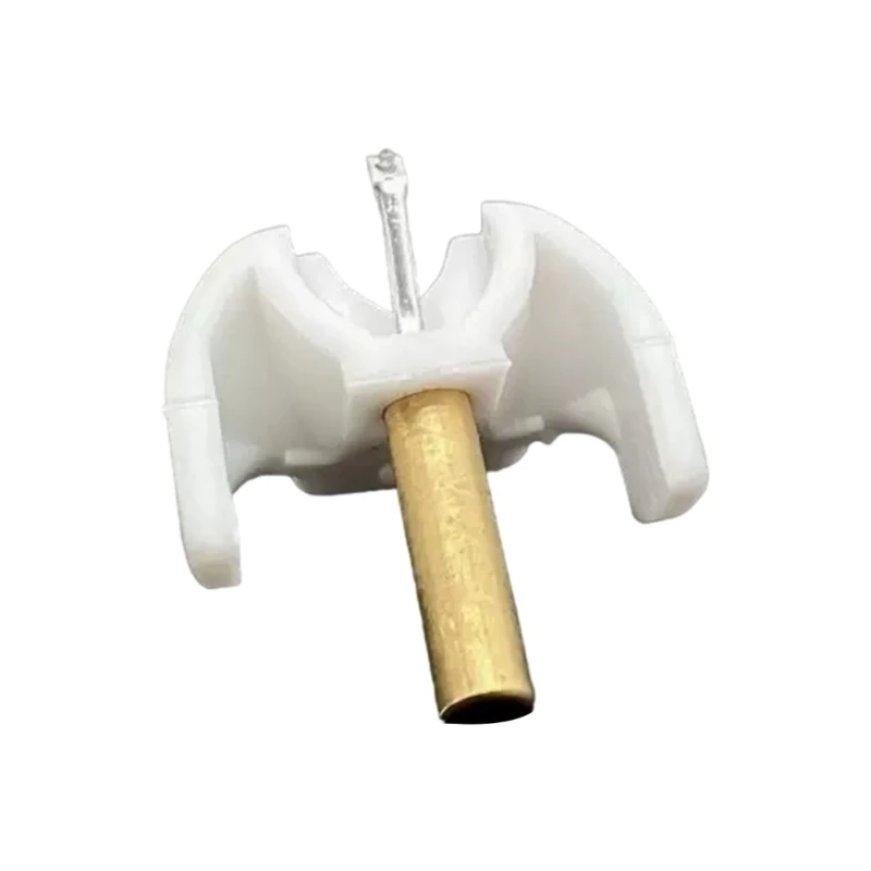 Усовершенствованная игла фонографа для Stanton N505 серии 505 Superior Auditory