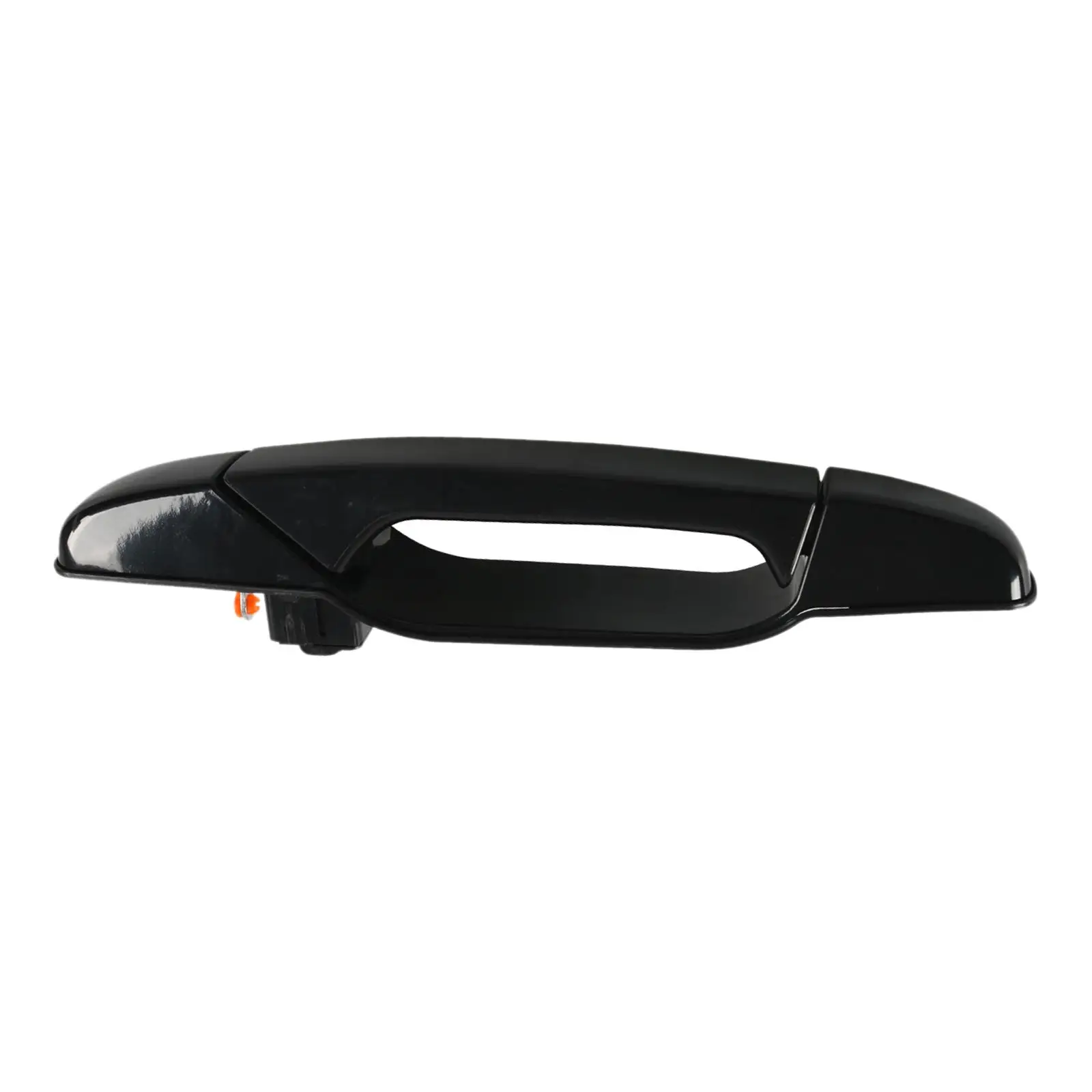 

Car Outer Door Handle 25890220 Wear Resistant for GMC Replacement Parts