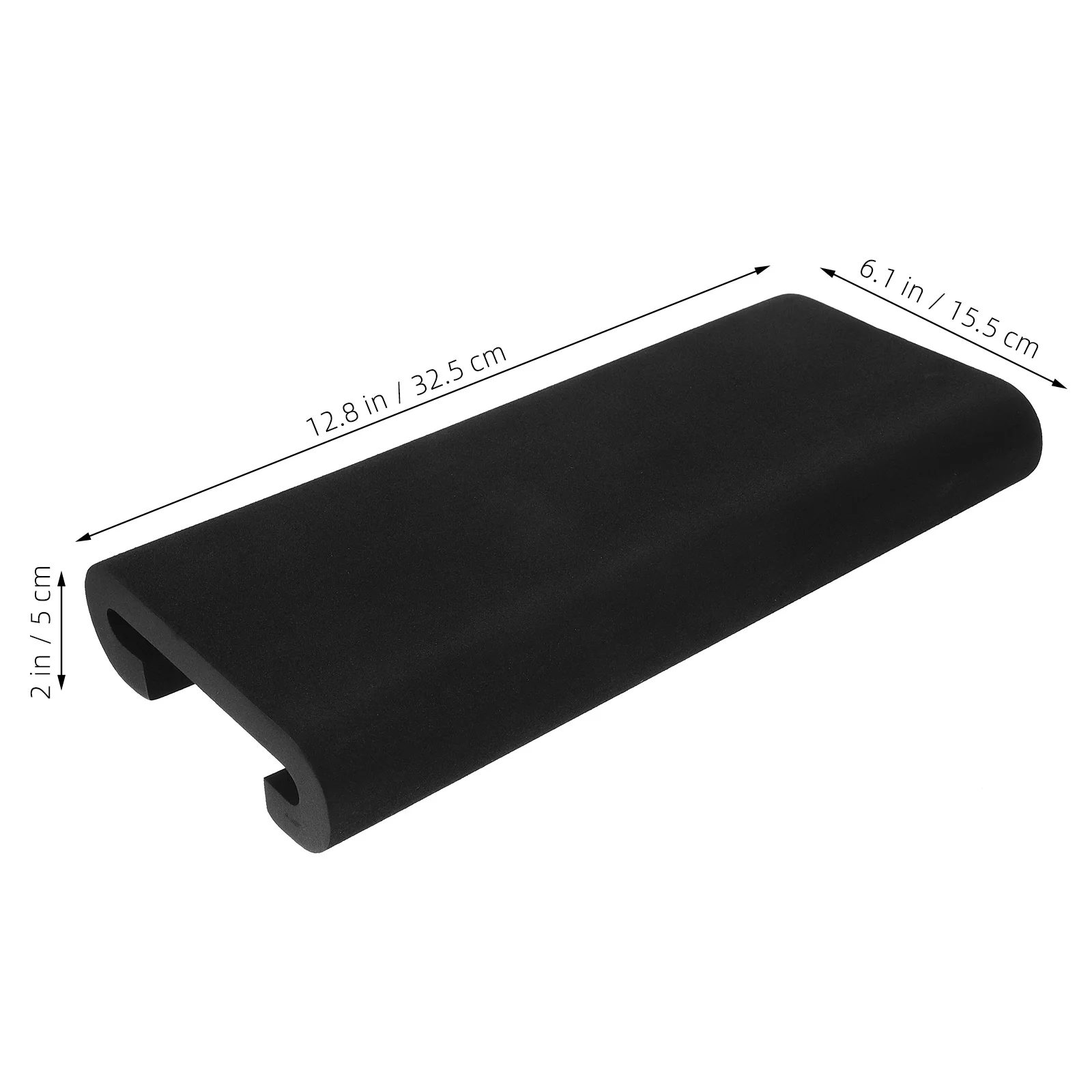 Подушка для лодки-дракона сиденья каяка гребной тренажер надувное седло