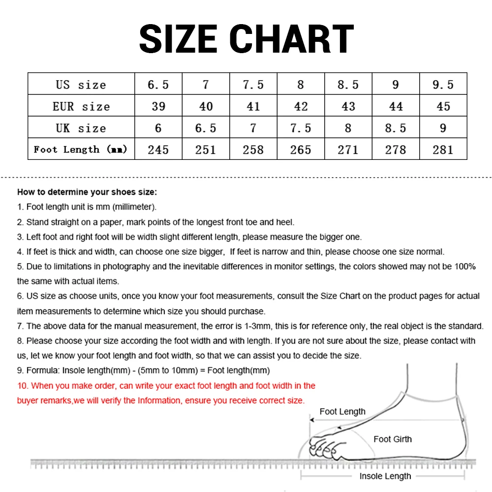 Motocross Off-road Summer Shoes Motorcycle Riding Boots Chopper Boots Waterproof Anti-fall Motobiker Ankle Boots For Men Women enlarge