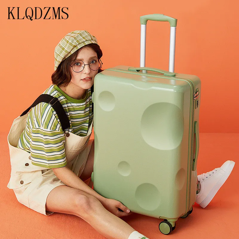 KLQDZMS 20